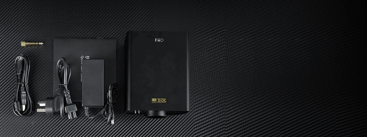 FiiO K7-2066749844_scaled_1280.png